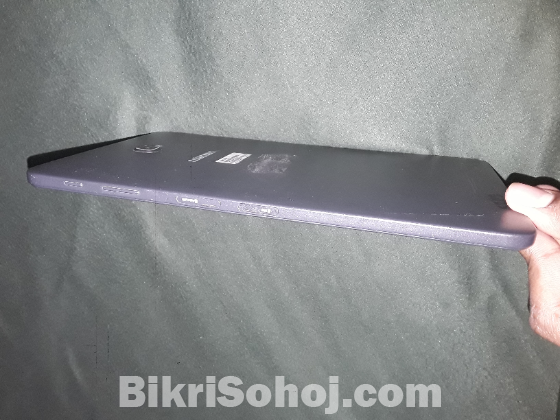 Samsung Tab A (2016) T585